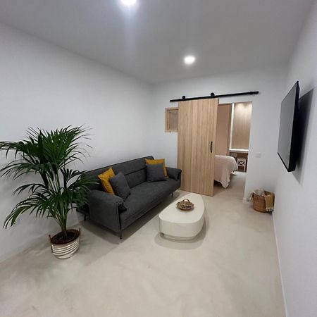 Kira Suite Playa Blanca  Exterior foto